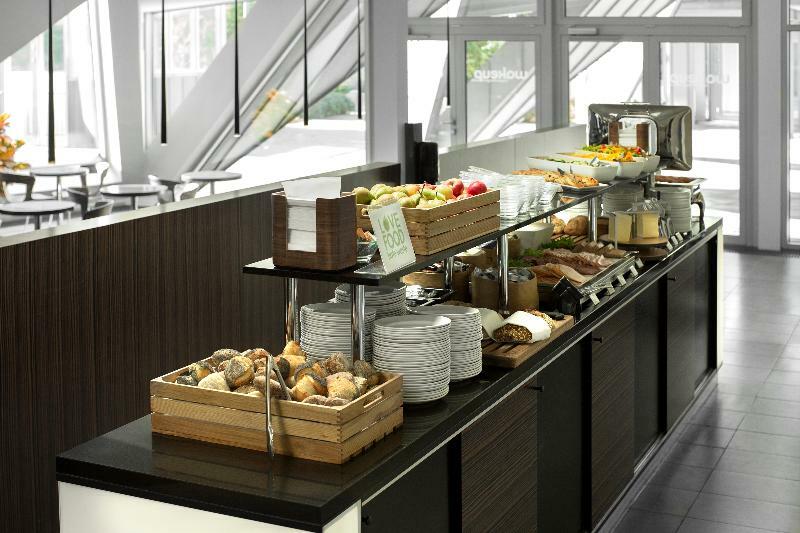 Hotel Wakeup Copenhagen - Borgergade Zewnętrze zdjęcie